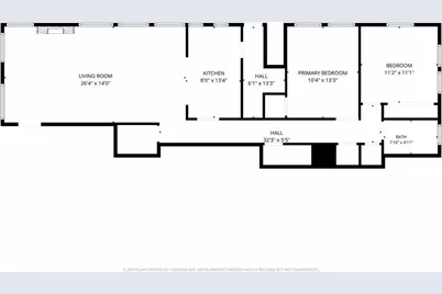 2220 Raymond, Los Angeles, CA 90007 - Photo 41
