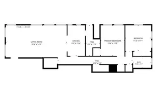 2220 Raymond, Los Angeles, CA 90007 - Photo 41