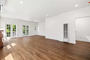 2220 Raymond, Los Angeles, CA 90007 - Photo 13