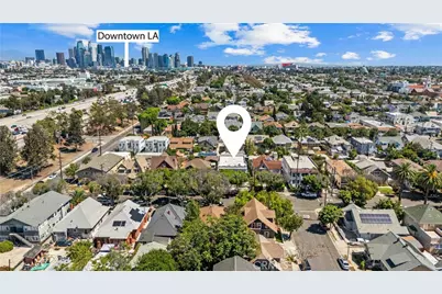 2220 Raymond, Los Angeles, CA 90007 - Photo 7