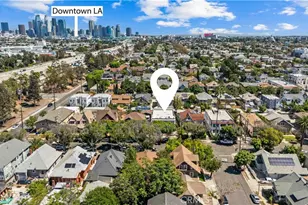 2220 Raymond, Los Angeles, CA 90007 - Photo 7