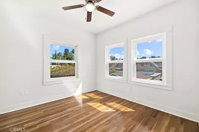2220 Raymond, Los Angeles, CA 90007 - Photo 37