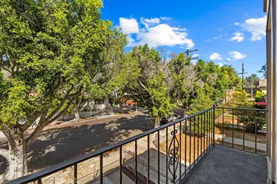 2220 Raymond, Los Angeles, CA 90007 - Photo 39