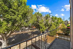 2220 Raymond, Los Angeles, CA 90007 - Photo 39