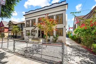 2220 Raymond, Los Angeles, CA 90007 - Photo 5