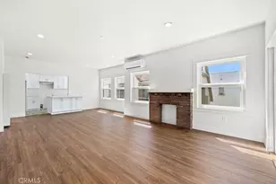 2220 Raymond, Los Angeles, CA 90007 - Photo 15