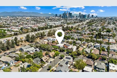 2220 Raymond, Los Angeles, CA 90007 - Photo 11