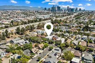 2220 Raymond, Los Angeles, CA 90007 - Photo 11