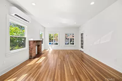 2220 Raymond, Los Angeles, CA 90007 - Photo 33
