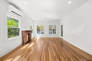 2220 Raymond, Los Angeles, CA 90007 - Photo 33