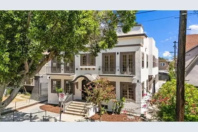 2220 Raymond, Los Angeles, CA 90007 - Photo 3