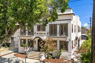 2220 Raymond, Los Angeles, CA 90007 - Photo 3