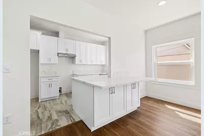 2220 Raymond, Los Angeles, CA 90007 - Photo 19