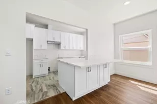 2220 Raymond, Los Angeles, CA 90007 - Photo 19
