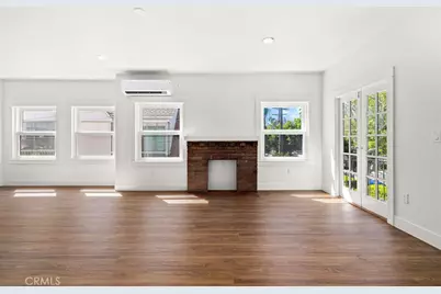 2220 Raymond, Los Angeles, CA 90007 - Photo 17