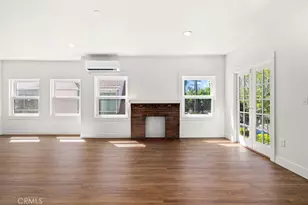 2220 Raymond, Los Angeles, CA 90007 - Photo 17