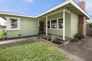 837 S Reseda St, Anaheim, CA 92806 - Photo 1