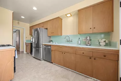 837 S Reseda Street, Anaheim, CA 92806 - Photo 11