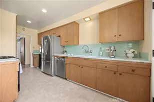 837 S Reseda St, Anaheim, CA 92806 - Photo 11