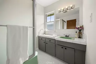 837 S Reseda Street, Anaheim, CA 92806 - Photo 17