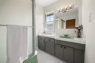 837 S Reseda St, Anaheim, CA 92806 - Photo 17