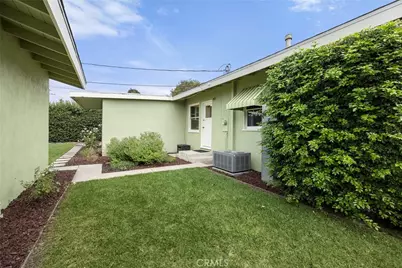 837 S Reseda Street, Anaheim, CA 92806 - Photo 13