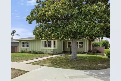 837 S Reseda Street, Anaheim, CA 92806 - Photo 1
