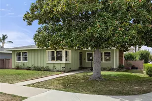 837 S Reseda St, Anaheim, CA 92806 - Photo 1