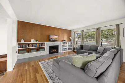 837 S Reseda Street, Anaheim, CA 92806 - Photo 3