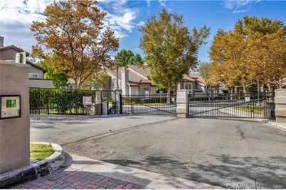 10 Tamarac, Aliso Viejo, CA 92656 - Photo 31