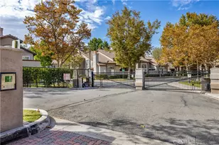 10 Tamarac, Aliso Viejo, CA 92656 - Photo 31