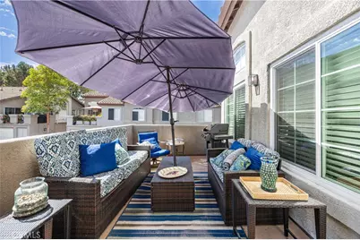 10 Tamarac, Aliso Viejo, CA 92656 - Photo 27
