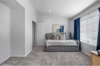 10 Tamarac, Aliso Viejo, CA 92656 - Photo 25