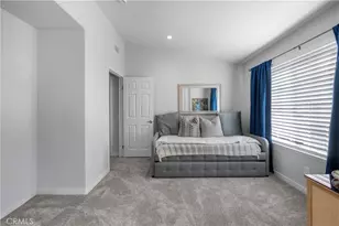 10 Tamarac, Aliso Viejo, CA 92656 - Photo 25