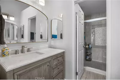 10 Tamarac, Aliso Viejo, CA 92656 - Photo 21