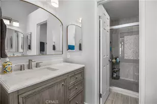 10 Tamarac, Aliso Viejo, CA 92656 - Photo 21