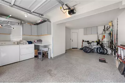 10 Tamarac, Aliso Viejo, CA 92656 - Photo 29