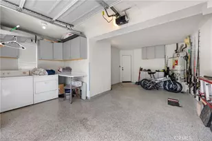 10 Tamarac, Aliso Viejo, CA 92656 - Photo 29