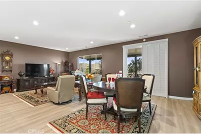 553 Chalakat Court, San Jacinto, CA 92582 - Photo 9