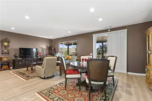 553 Chalakat Ct, San Jacinto, CA 92582 - Photo 9