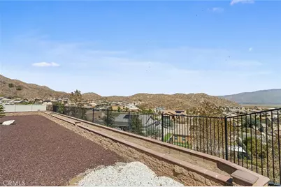 553 Chalakat Court, San Jacinto, CA 92582 - Photo 25