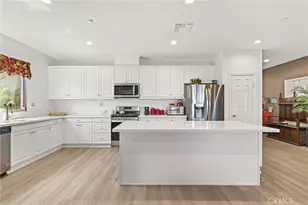 553 Chalakat Ct, San Jacinto, CA 92582 - Photo 7
