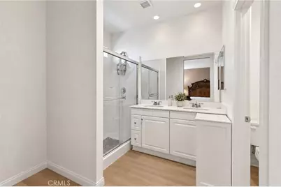 553 Chalakat Court, San Jacinto, CA 92582 - Photo 15