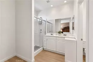 553 Chalakat Ct, San Jacinto, CA 92582 - Photo 15