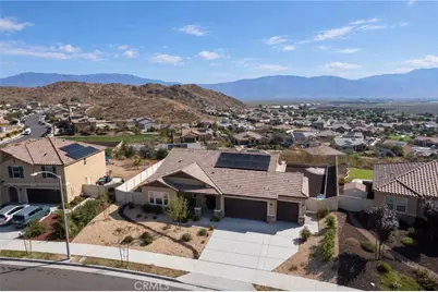 553 Chalakat Court, San Jacinto, CA 92582 - Photo 29