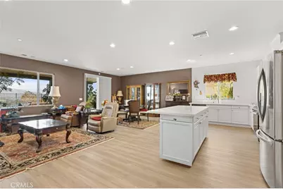 553 Chalakat Court, San Jacinto, CA 92582 - Photo 3