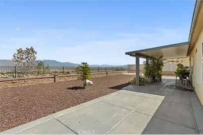 553 Chalakat Court, San Jacinto, CA 92582 - Photo 27