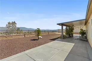 553 Chalakat Ct, San Jacinto, CA 92582 - Photo 27