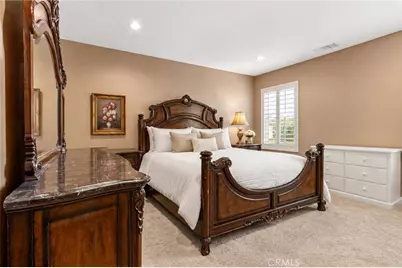 553 Chalakat Court, San Jacinto, CA 92582 - Photo 13