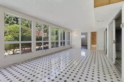6491 E Saddle, Long Beach, CA 90815 - Photo 17